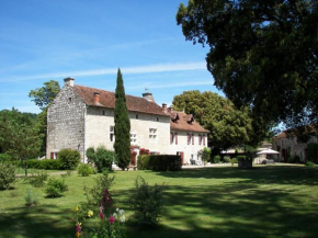 Domaine du Noble